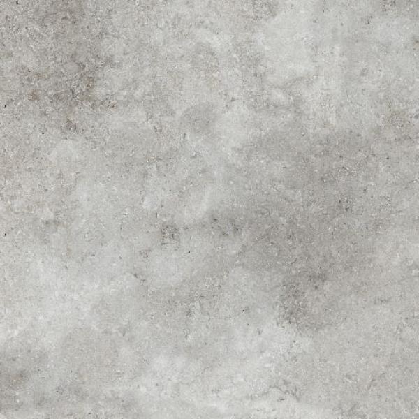 Feinsteinzeug Platten 2 cm Colosseo Grigio